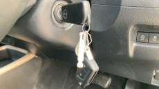 Toyota Aygo X 1.0 VVT-i Edge 5dr Auto [Parking] Petrol Hatchback